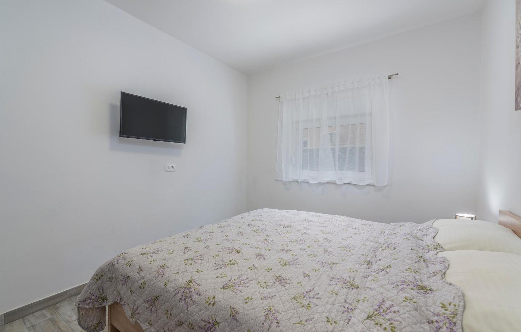 Apartmani Natalija1 Poreč Pokój zdjęcie